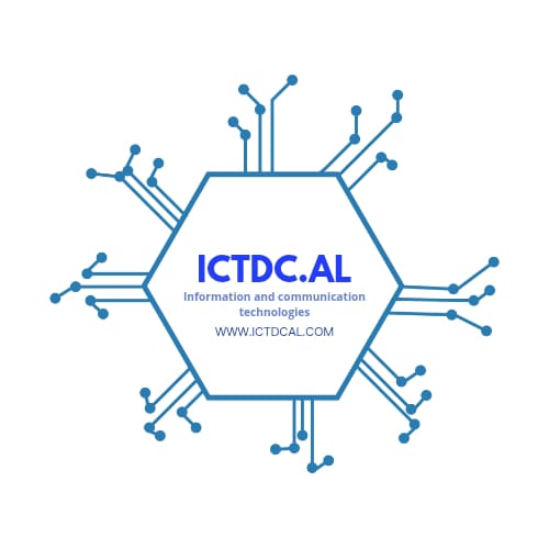 ICTDC.AL